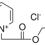 Merck 1-(CARBETHOXYMETHYL)-PYRIDINIUM
