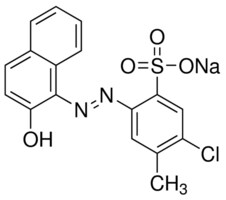 Merck PIGMENT RED 53