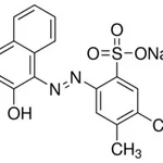 Merck PIGMENT RED 53