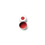 Thermo Fisher Scientific SureSTART 11 mm 크림프 캡, 레벨 3 고성능 애플리케이션