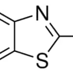 Merck 2-MERCAPTOBENZOTHIAZOLE