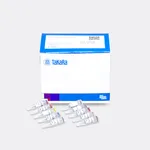 Takara Advantage 2 Polymerase Mix