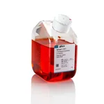 Thermo Fisher Scientific CTS OpTmizer T Cell Expansion SFM, bottle format