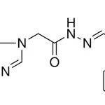 Merck RCL R44,038-8 - 50 MG