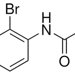 Merck N-(2-BROMO-4-METHYL-PHENYL)-IS - 25 MG&