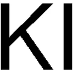 Merck Potassium iodide