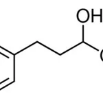 Merck 4-PHENYL-2-BUTANOL, 97%