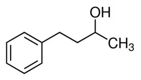 Merck 4-PHENYL-2-BUTANOL, 97%