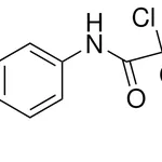 Merck 4'-ETHYL-2,2,2-TRICHLOROACETAN - 50 MG&