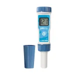 AS ONE Waterproof pH Meter, 방수 pH계