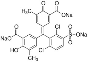Merck Chromeazurol S, Dye content 45 %