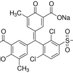 Merck Chromeazurol S, Dye content 45 %