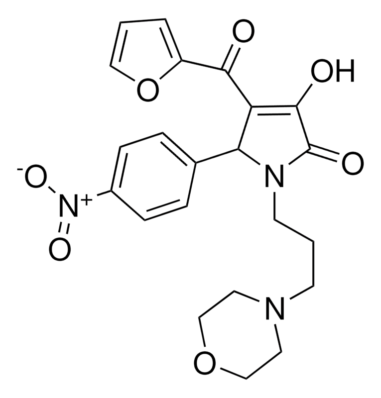 Merck ALDRICHCPR L421952-