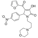Merck ALDRICHCPR L421952-