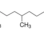 Merck alpha-Tocopherol