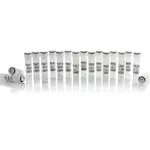 Thermo Fisher Scientific TMTpro 18-plex Label Reagent Set, 1 x 5 mg