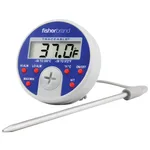 Thermo Fisher Scientific Traceable Full-Scale Thermometers
