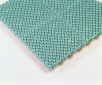 AS ONE CushIon Checker, 쿠션발판