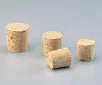 AS ONE Cork Stopper, 코르크 마개