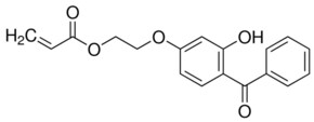 Merck 2-(4-BENZOYL-3-HYDROXYPHENOXY)ETHYL