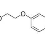 Merck 2-(4-BENZOYL-3-HYDROXYPHENOXY)ETHYL