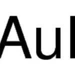 Merck GOLD(I) IODIDE, 99.9%