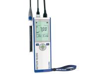 AS ONE Portable pH Meter, 휴대형 pH미터