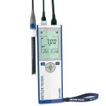 AS ONE Portable pH Meter, 휴대형 pH미터