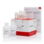 Thermo Fisher Scientific ChargeSwitch Forensic DNA Purification Kit, 100 Preps