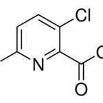 Merck CLOPYRALID PESTANAL (3,6-DICHLOROPYRIDI&