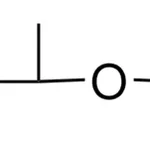 Merck CYCLOHEXYL LACTATE CARBANILATE-