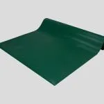 AS ONE Chemical Resistant Vinyl Long Mat (D Hill), 내약비닐 매트