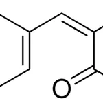 Merck 3-(3-BROMO-PHENYL)-2-CYANO-ACRYL-