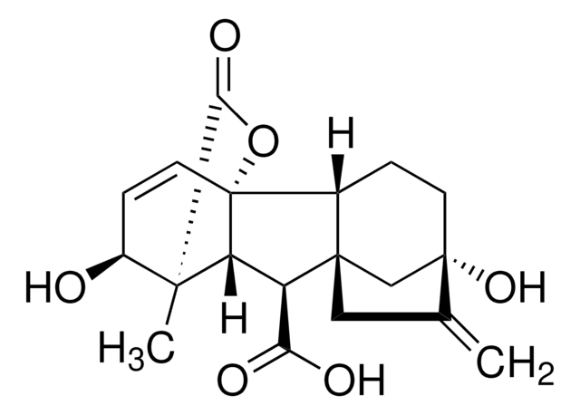 Merck GIBBERELLIC ACID