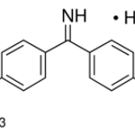 Merck AURAMINE O, CERTIFIED (C.I. 41000)