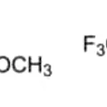 Merck METHOXYNONAFLUOROBUTANE