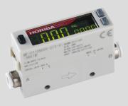 AS ONE Compact Mass Flow Meter, 소형 매스 플로우 미터