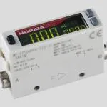 AS ONE Compact Mass Flow Meter, 소형 매스 플로우 미터