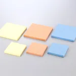 AS ONE Mat Anti-Vibration, 방진패드