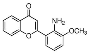 Merck PD-098,059