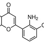 Merck PD-098,059