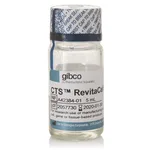 Thermo Fisher Scientific CTS RevitaCell Supplement (100X)