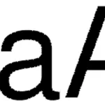 Merck Gallium arsenide