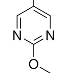 Merck 2-Ethoxypyrimidine-5-boronic acid