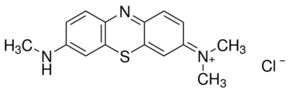 Merck Azure B (3-(Dimethylamino)-7-(methylamin