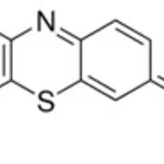 Merck Azure B (3-(Dimethylamino)-7-(methylamin
