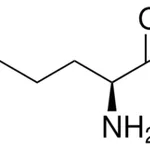 Merck N-OMEGA-NITRO-L-ARGININE METHYL ESTER