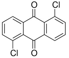 Merck 1,5-DICHLOROANTHRAQUINONE, 96%
