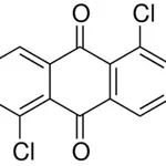 Merck 1,5-DICHLOROANTHRAQUINONE, 96%