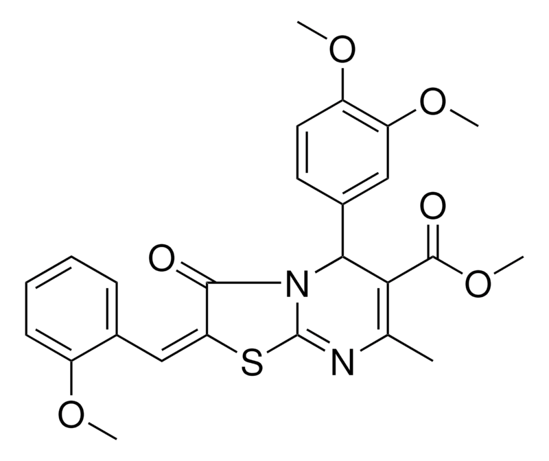 Merck ALDRICHCPR L253480-